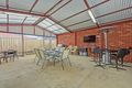 Property photo of 23 Callander Crescent Hoppers Crossing VIC 3029