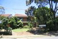 Property photo of 42/602-608 Princes Highway Kirrawee NSW 2232