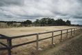 Property photo of 229 Millett Road Gisborne South VIC 3437