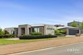 Property photo of 2 Oakdene Court Ballarat North VIC 3350