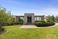 Property photo of 2 Oakdene Court Ballarat North VIC 3350