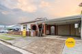 Property photo of 82 Everton Street Hamilton NSW 2303