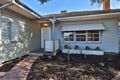 Property photo of 19 Le Amon Avenue Mildura VIC 3500