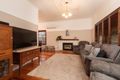 Property photo of 19 Le Amon Avenue Mildura VIC 3500