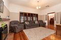 Property photo of 19 Le Amon Avenue Mildura VIC 3500