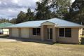 Property photo of 15 Weeping Fig Court Flagstone QLD 4280