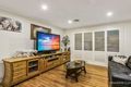Property photo of 16 Kent Court Cranbourne North VIC 3977
