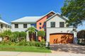 Property photo of 23C Macrae Road Applecross WA 6153