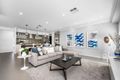 Property photo of 8 Rennington Street Thornton NSW 2322