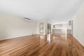 Property photo of 16 Laurel Street St Albans VIC 3021