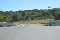 Property photo of LOT 118 Bahrs Scrub Road Bahrs Scrub QLD 4207