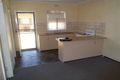 Property photo of 4/136 Stradbroke Avenue Swan Hill VIC 3585