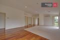 Property photo of 2 Benjamin Court Traralgon VIC 3844