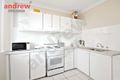 Property photo of 7/13 Unara Street Campsie NSW 2194