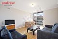 Property photo of 7/13 Unara Street Campsie NSW 2194