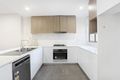 Property photo of 27/78 Queen Street Auburn NSW 2144