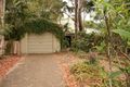 Property photo of 10 Storm Petrel Court Moore Park Beach QLD 4670