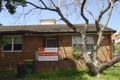 Property photo of 40 Courallie Avenue Homebush West NSW 2140