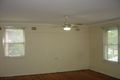 Property photo of 40 Courallie Avenue Homebush West NSW 2140
