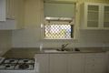 Property photo of 40 Courallie Avenue Homebush West NSW 2140