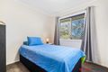 Property photo of 38 Loane Drive Edens Landing QLD 4207