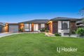 Property photo of 2 James Bathe Way Narre Warren South VIC 3805