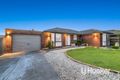 Property photo of 2 James Bathe Way Narre Warren South VIC 3805