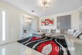 Property photo of 2 James Bathe Way Narre Warren South VIC 3805