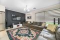 Property photo of 2 James Bathe Way Narre Warren South VIC 3805
