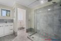 Property photo of 38 Loane Drive Edens Landing QLD 4207
