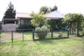 Property photo of 73 Princess Street Werrington NSW 2747
