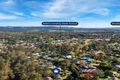 Property photo of 38 Loane Drive Edens Landing QLD 4207