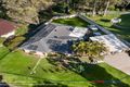 Property photo of 38 Loane Drive Edens Landing QLD 4207