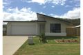 Property photo of 8 Maple Street Norman Gardens QLD 4701