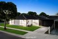 Property photo of 33 Lauren Drive Hampton Park VIC 3976