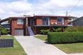 Property photo of 146 Scamander Avenue Scamander TAS 7215