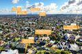 Property photo of 13A Dega Avenue Bentleigh East VIC 3165
