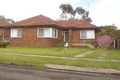 Property photo of 6 Stuart Road Warrawong NSW 2502