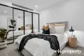 Property photo of 502/62 Patrick Street Hobart TAS 7000