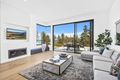 Property photo of 10B Toxteth Avenue Austinmer NSW 2515
