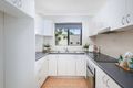 Property photo of 19/105-113 Stapleton Street Pendle Hill NSW 2145