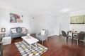 Property photo of 19/105-113 Stapleton Street Pendle Hill NSW 2145