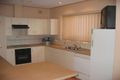 Property photo of 19 Rugby Avenue Croydon Park SA 5008