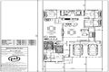 Property photo of 17 Wheat Street Diggers Rest VIC 3427