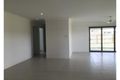 Property photo of 8 Maple Street Norman Gardens QLD 4701