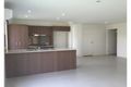 Property photo of 8 Maple Street Norman Gardens QLD 4701