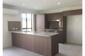 Property photo of 8 Maple Street Norman Gardens QLD 4701