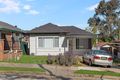 Property photo of 47 Bailey Parade Peakhurst NSW 2210