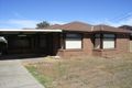Property photo of 25 Clarke Avenue St Albans VIC 3021