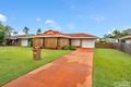Property photo of 14 Helmore Road Jacobs Well QLD 4208